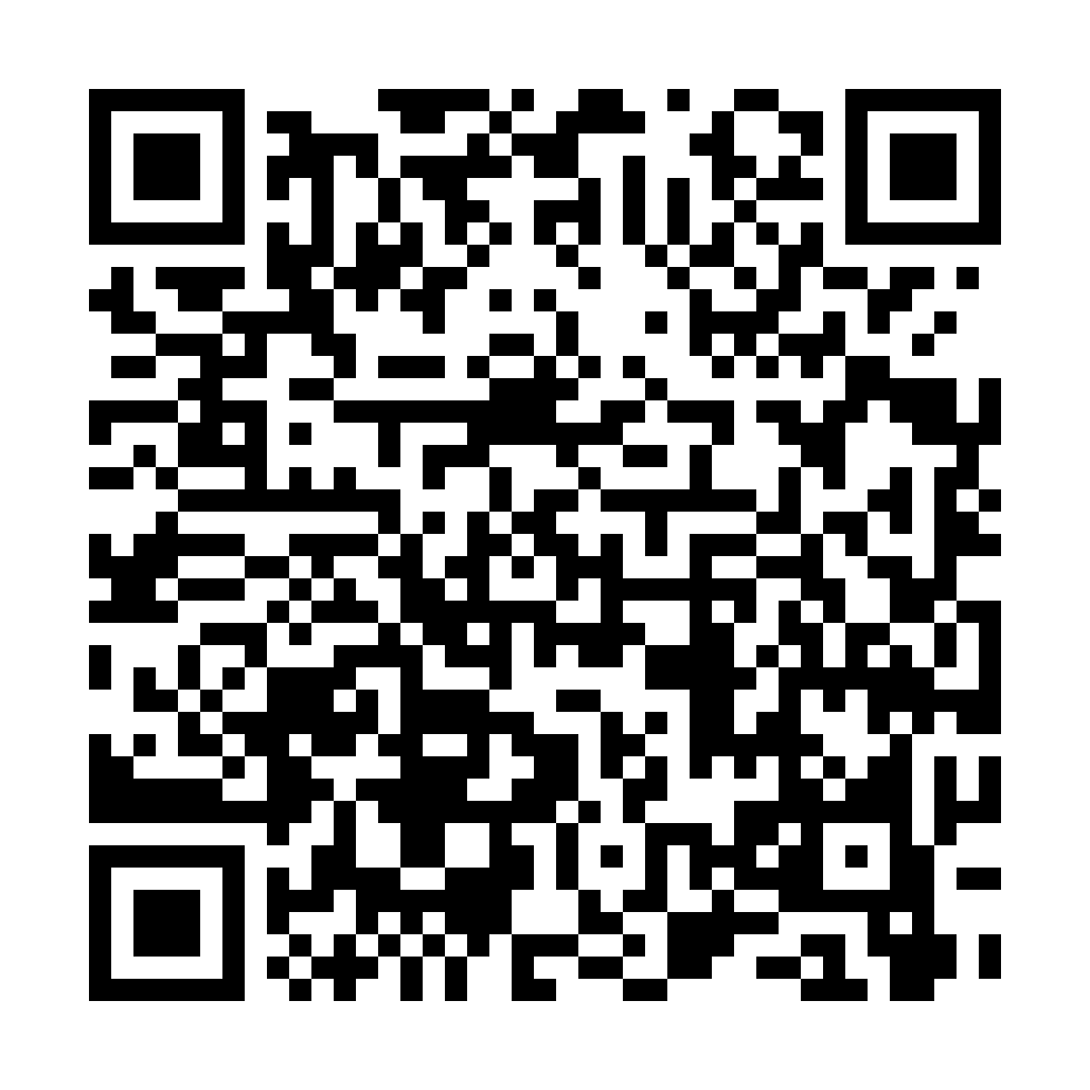 Melbourne Marathon Festival 2017 Lina & Lauren take on the 10k